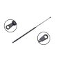 FCS Struts 86316 Hood Lift Support