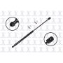 FCS Struts 86317 Hood Lift Support