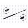 FCS Struts 86318 Hood Lift Support