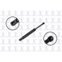 FCS Struts 86319 Hood Lift Support