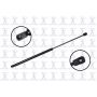 FCS Struts 86321 Hood Lift Support