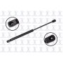 FCS Struts 86322 Hood Lift Support