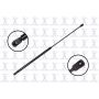 FCS Struts 86323 Hood Lift Support