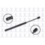 FCS Struts 86326 Hood Lift Support