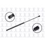 FCS Struts 86327 Hood Lift Support