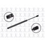 FCS Struts 86328 Hood Lift Support