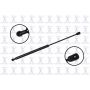 FCS Struts 86329 Hood Lift Support