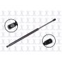 FCS Struts 86331 Hood Lift Support