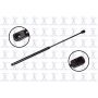 FCS Struts 86332 Hood Lift Support