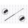 FCS Struts 86333 Hood Lift Support