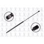 FCS Struts 86336 Hood Lift Support