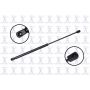 FCS Struts 86337 Hood Lift Support