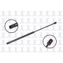 FCS Struts 86339 Hood Lift Support