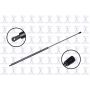 FCS Struts 86340 Hood Lift Support