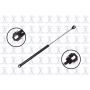 FCS Struts 86341 Hood Lift Support