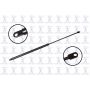 FCS Struts 86346 Hood Lift Support