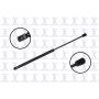FCS Struts 86350 Hood Lift Support