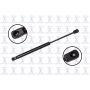 FCS Struts 86351 Hood Lift Support
