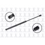 FCS Struts 86352 Hood Lift Support