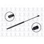 FCS Struts 86353 Hood Lift Support