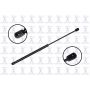 FCS Struts 86354 Hood Lift Support
