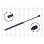 FCS Struts 86355 Hood Lift support