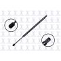 FCS Struts 86357 Hood Lift Support