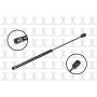 FCS Struts 86358 Hood Lift Support