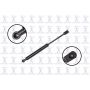 FCS Struts 86359 Hood Lift Support