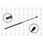 FCS Struts 86360 Hood Lift Support