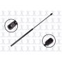 FCS Struts 86361 Hood Lift Support