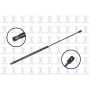 FCS Struts 86362 Hood Lift Support
