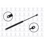 FCS Struts 86363 Trunk Lid Lift Support