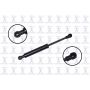 FCS Struts 86364 Hood Lift Support