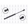 FCS Struts 86366 Trunk Lid Lift Support