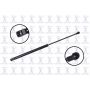 FCS Struts 86367 Tailgate Lift Support