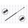 FCS Struts 86368 Liftgate Lift Support