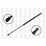 FCS Struts 86369 Tailgate Lift Support