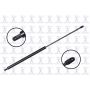 FCS Struts 86370 Hood Lift Support