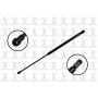 FCS Struts 86371 Liftgate Lift Support