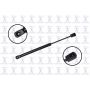 FCS Struts 86372 Hood Lift Support