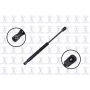 FCS Struts 86373 Trunk Lid Lift Support