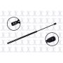 FCS Struts 86376 Hood Lift Support