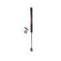 FCS Struts 86378 Hood Lift Support