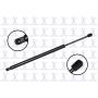 FCS Struts 86380 Liftgate Lift Support