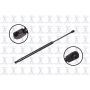 FCS Struts 86381 Liftgate Lift Support