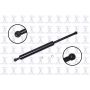 FCS Struts 86383 Liftgate Lift Support