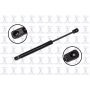 FCS Struts 86393 Trunk Lid Lift Support