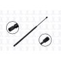 FCS Struts 86399 Hood Lift Support