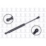 FCS Struts 86403 Trunk Lid Lift Support